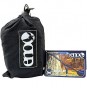 ENO Eagles Nest Outfitters ATLAS SUSPENSION SYSTEM Hammock Straps XL